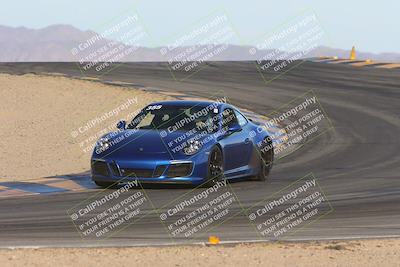 media/Oct-27-2024-PCA San Diego (Sun) [[14679ae0d3]]/2-Red Group/Session 1 (Turns 9 and 10)/